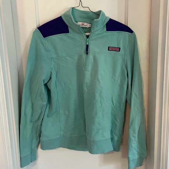 Vineyard Vines Hoodie - Picture 3 of 3